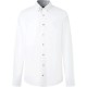 риза,с,дълъг,ръкав,дамски,ризи,мъжки,ризи,hackett,hm3010855,long,sleeve,shirt,white,(optic,white)