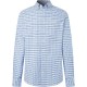 риза,с,дълъг,ръкав,дамски,ризи,мъжки,ризи,hackett,hm3010856,long,sleeve,shirt,blue,(soho,blue)