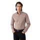 риза,с,дълъг,ръкав,дамски,ризи,мъжки,ризи,hackett,hm3010856,long,sleeve,shirt,brown,(spice,orange)