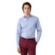 риза,с,дълъг,ръкав,дамски,ризи,мъжки,ризи,hackett,hm3010863,long,sleeve,shirt,blue,(light,blue)