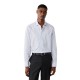 риза,с,дълъг,ръкав,дамски,ризи,мъжки,ризи,hackett,hm3010878,long,sleeve,shirt,blue,(light,blue)