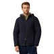 яке,мъжки,якета,дамски,якета,и,палта,hackett,hm4000251,puffer,jacket,blue,(navy)