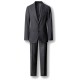 мъжки,костюми,hackett,hm4200094,suit,black,(charcoal,grey)