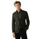 сако,мъжки,сака,hackett,hm4400210,blazer,green,(dark,green)