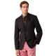 сако,мъжки,сака,hackett,hm4400223,blazer,black,(chocolate,brown)