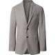 сако,мъжки,сака,hackett,hm4400223,blazer,grey,(taupe,beige)