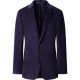 сако,мъжки,сака,hackett,hm4400238,blazer,blue,(navy)