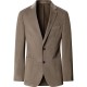 сако,мъжки,сака,hackett,hm4400238,blazer,brown,(olive,green)