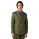 сако,мъжки,сака,hackett,hm4700080,blazer,green,(olive,green)