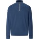 дамски,блузи,с,яка,мъжки,блузи,с,яка,hackett,hm5500042,long,sleeve,polo,blue,(navy)