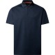 дамски,блузи,с,яка,мъжки,блузи,с,яка,hackett,hm5600214,short,sleeve,polo,blue,(navy)