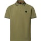 дамски,блузи,с,яка,мъжки,блузи,с,яка,hackett,hm5600216,short,sleeve,polo,green,(military,olive,green)