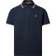 дамски,блузи,с,яка,мъжки,блузи,с,яка,hackett,hm5600216,short,sleeve,polo,blue,(navy)