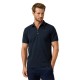 дамски,блузи,с,яка,мъжки,блузи,с,яка,hackett,hm5600218,short,sleeve,polo,blue,(navy)