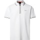 дамски,блузи,с,яка,мъжки,блузи,с,яка,hackett,hm5600218,short,sleeve,polo,white,(optic,white)
