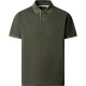 дамски,блузи,с,яка,мъжки,блузи,с,яка,hackett,hm5600223,short,sleeve,polo,green,(hunter,green)