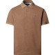 дамски,блузи,с,яка,мъжки,блузи,с,яка,hackett,hm5600223,short,sleeve,polo,brown,(nut,brown)