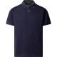 дамски,блузи,с,яка,мъжки,блузи,с,яка,hackett,hm5600223,short,sleeve,polo,blue,(old,navy)