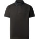 дамски,блузи,с,яка,мъжки,блузи,с,яка,hackett,hm5600224,short,sleeve,polo,green,(hunter,green)