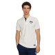 дамски,блузи,с,яка,мъжки,блузи,с,яка,hackett,hm5600229,short,sleeve,polo,white,(off,white)