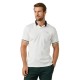 дамски,блузи,с,яка,мъжки,блузи,с,яка,hackett,hm5600230,short,sleeve,polo,white,(optic,white)