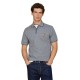 дамски,блузи,с,яка,мъжки,блузи,с,яка,hackett,hm5600236,short,sleeve,polo,grey,(ash,grey)