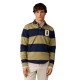 дамски,блузи,с,яка,мъжки,блузи,с,яка,hackett,hm5700028,long,sleeve,polo,green,(old,navy)