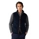 елек,мъжки,жилетки,hackett,hm5800143,vest,blue,(old,navy)