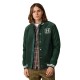 яке,мъжки,якета,дамски,якета,и,палта,hackett,hm5800149,jacket,green,(rugby,green)