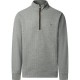 блуза,мъжки,пуловери,hackett,hm5800152,half,zip,sweatshirt,grey,(charcoal,grey)