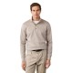 блуза,мъжки,пуловери,hackett,hm5800154,sweatshirt,beige,(natural,beige)