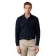блуза,мъжки,пуловери,hackett,hm5800154,sweatshirt,blue,(old,navy)