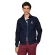 блуза,мъжки,пуловери,hackett,hm5800160,full,zip,sweatshirt,blue,(old,navy)