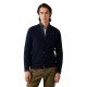 жилетка,мъжки,пуловери,дамски,пуловери,hackett,hm7000268,cardigan,blue,(old,navy)