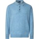 блуза,мъжки,пуловери,дамски,пуловери,hackett,hm7000284,sweater,blue,(light,blue)