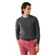 блуза,мъжки,пуловери,дамски,пуловери,hackett,hm7000287,sweater,grey,(college,grey)