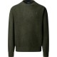 блуза,мъжки,пуловери,дамски,пуловери,hackett,hm7000287,sweater,green,(hunter,green)