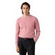 блуза,мъжки,пуловери,дамски,пуловери,hackett,hm7000287,sweater,pink,(old,rose,pink)
