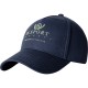 юношеска,шапка,всички,шапки,hackett,hs,signature,junior,cap,blue,(navy)