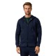 суичър,мъжки,пуловери,hackett,luxe,lounge,hoodie,blue,(navy)