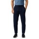 анцуг,мъжки,панталони,дамски,панталони,hackett,luxe,lounge,joggers,blue,(navy)