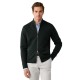 блуза,мъжки,пуловери,дамски,пуловери,hackett,milano,full,zip,sweater,green,(hunter,green)