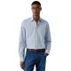 риза,с,дълъг,ръкав,дамски,ризи,мъжки,ризи,hackett,mini,geo,print,long,sleeve,shirt,blue,(soho,blue)