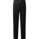 панталони,мъжки,панталони,дамски,панталони,hackett,pigment,cord,5pkt,pants,black,(dark,green)