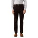 панталони,тип,чино,мъжки,панталони,дамски,панталони,hackett,pigment,cord,chino,pants,brown,(ebony,brown)