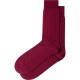 чорапи,мъжки,чорапи,дамски,чорапи,hackett,polkadot,socks,red,(oxblood,red)