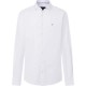 риза,с,дълъг,ръкав,дамски,ризи,мъжки,ризи,hackett,quad,eng,stripe,long,sleeve,shirt,white,(old,navy)