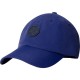 юношеска,шапка,всички,шапки,hackett,ripstop,junior,cap,blue,(navy)