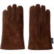 ръкавици,ръкавици,шапки,и,шалове,hackett,sherling,handstitch,gloves,brown,(brown)