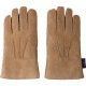 ръкавици,ръкавици,шапки,и,шалове,hackett,sherling,handstitch,gloves,brown,(taupe,beige)
